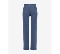 Millet All Outdoor XCS 200 trousers midnight blue Women - 42