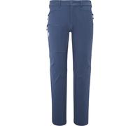 MILLET All Outdoor Xcs200 Pant M - Men - Blue - size 36- model 2025 36
