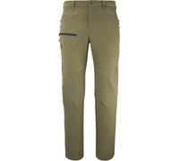 MILLET All Outdoor Xcs200 Pant M - Men - Green - size 28- model 2024 28