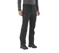 Millet All Xcs 200 Pants Black 38 Men
