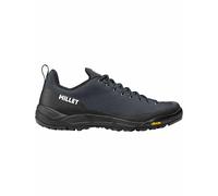 Millet - Approach shoes - Cimai M Dark Denim for Men - Size 9 UK - Navy Navy 9 UK