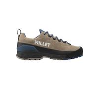 Millet - Approach shoes - Cimaï Pro M Dorite for Men in Leather - Size 11 UK - Beige Beige 11 UK