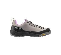 Millet Cimaï Hiking Shoes Beige EU 38 2/3 Women