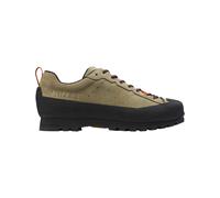 Millet - Approach shoes - Friction EU U Dorite for Men in Leather - Size 9 UK - Beige Beige 9 UK