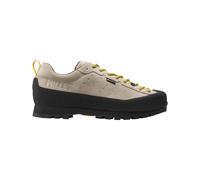 Millet Friction Eu Gore-tex® Approach Shoes Beige EU 42 2/3