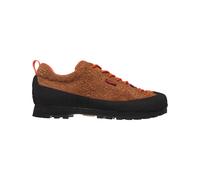Millet - Approach shoes - MxE Friction Toffee for Men in Leather - Size 8 UK - Brown Brown 8 UK