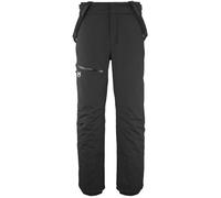 MILLET Atna Peak 3 Men's Ski Trousers