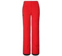 MILLET Atna Peak Pant W Trousers, Women, womens, Trouser, MIV8101, Fire, 34