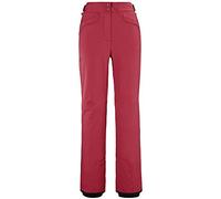 MILLET Atna Peak Pant W Women's Trousers, Tibetan Red, 40