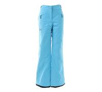 MILLET Atna Peak Trousers W Trousers, Light Blue, 36 Womens