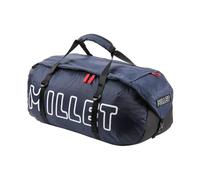 Millet Backpack DIVINO Duffle 40 LITERS