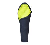 Millet Baikal 1100-4°c/0°c Sleeping Bag