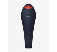 Millet Baikal 1100 Sleeping Bag Blue