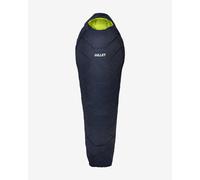 Millet - Hiking sleeping bag - Baikal 1100 Saphir - Size Right - Navy Navy Right