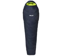 MILLET Baikal 1100 Reg - Men - Blue - size GAUCHE- model 2026 GAUCHE
