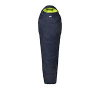 Millet Baikal 1100 Reg miegmaišis - Dešininis