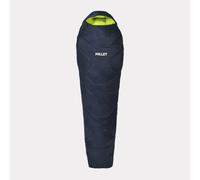 MILLET BAIKAL 1100 REG SX Sleeping Bag Trekking Mountaineering