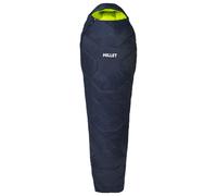 MILLET Baikal 1100 Reg - Men - Blue - size GAUCHE- model 2025 GAUCHE