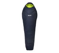 Millet Baikal 1100 Sleeping Bag