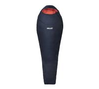 Millet Baikal 1100 Sleeping Bag