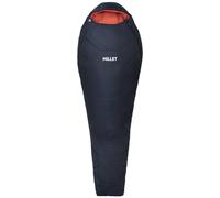 MILLET Baikal 1100 W - Women - Blue - size only size- model 2026 only size