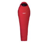 Millet Baikal 1500-4°c/0°c Sleeping Bag