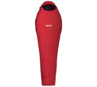 MILLET Baikal 1500 Reg - Men - Red - size GAUCHE- model 2025 GAUCHE