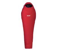 MILLET Baikal 1500 Reg - Men - - size GAUCHE- model 2024 GAUCHE