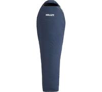 MILLET Baikal 600 Right - Men - - size only size- model 2026 only size