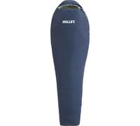 MILLET Baikal 600 W Left - Women - - size only size- model 2026 only size