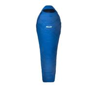 Millet Baikal 750 5°c Sleeping Bag