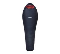 Millet Baikal 750 5°c Sleeping Bag