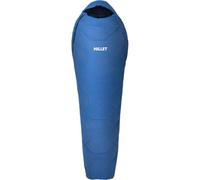 MILLET Baikal 750 Long - Mixte - Blue - size GAUCHE- model 2026 GAUCHE