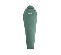 MILLET Baikal 750 Reg - Mixte - Blue - size GAUCHE- model 2026 GAUCHE