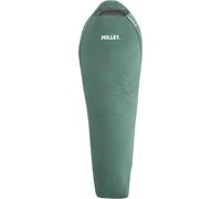 MILLET Baikal 750 Reg - Mixte - Blue - size GAUCHE- model 2026 GAUCHE
