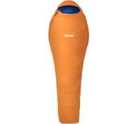MILLET Baikal 750 Reg Right - Mixte - Orange - size only size- model 2025 only size