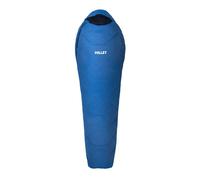 MILLET Baikal 750 Long - Mixte - Blue - size DROIT- model 2026 DROIT