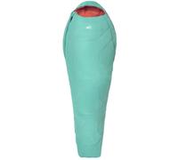 MILLET Baikal 750 W - Women - Green - size DROIT- model 2024 DROIT
