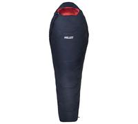 MILLET Baikal 750 W Women's, Blue (New Logo), One Size