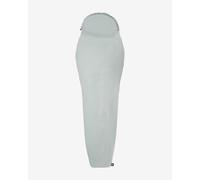 Millet - Sleeping bag liner - Baikal Liner High Rise - White White