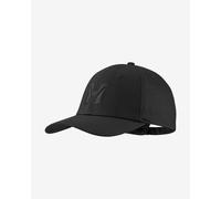 Millet Baseball Cap