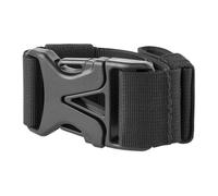 Millet Belt Buckle 40mm
