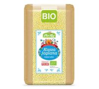 Millet BIO 1 kg - BIO RAJ