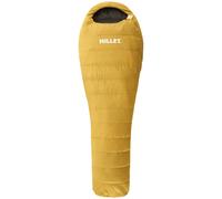 Millet - Bivouac sleeping bag - Light Down 10 Safran - Yellow Yellow