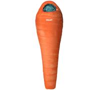 Millet - Bivouac sleeping bags - Light Down 5 Vermillon - Orange Orange one size