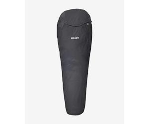 Millet Bivy Bag Bivouac Cover Dark Grey