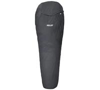 Millet Bivy Bag Bivouac Cover Dark Grey