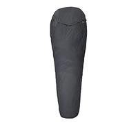 MILLET Bivy Bag Unisex, Grey, One Size