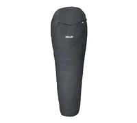 Millet Bivy Bivibag