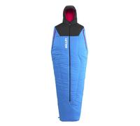 Millet Bossons-10°c Sleeping Bag